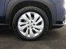 USED 2023 23 SUZUKI S-CROSS 1.4 Boosterjet MHEV Motion SUV 5dr Petrol Hybrid Manual Euro 6 (s/s) (129 ps) APPLE CARPLAY | CRUISE CONTROL
