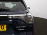 USED 2023 23 SUZUKI S-CROSS 1.4 Boosterjet MHEV Motion SUV 5dr Petrol Hybrid Manual Euro 6 (s/s) (129 ps) APPLE CARPLAY | CRUISE CONTROL