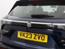 USED 2023 23 SUZUKI S-CROSS 1.4 Boosterjet MHEV Motion SUV 5dr Petrol Hybrid Manual Euro 6 (s/s) (129 ps) APPLE CARPLAY | CRUISE CONTROL