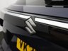 USED 2023 23 SUZUKI S-CROSS 1.4 Boosterjet MHEV Motion SUV 5dr Petrol Hybrid Manual Euro 6 (s/s) (129 ps) APPLE CARPLAY | CRUISE CONTROL