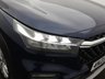 USED 2023 23 SUZUKI S-CROSS 1.4 Boosterjet MHEV Motion SUV 5dr Petrol Hybrid Manual Euro 6 (s/s) (129 ps) APPLE CARPLAY | CRUISE CONTROL