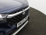 USED 2023 23 SUZUKI S-CROSS 1.4 Boosterjet MHEV Motion SUV 5dr Petrol Hybrid Manual Euro 6 (s/s) (129 ps) APPLE CARPLAY | CRUISE CONTROL