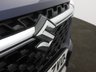 USED 2023 23 SUZUKI S-CROSS 1.4 Boosterjet MHEV Motion SUV 5dr Petrol Hybrid Manual Euro 6 (s/s) (129 ps) APPLE CARPLAY | CRUISE CONTROL