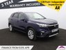 USED 2023 23 SUZUKI S-CROSS 1.4 Boosterjet MHEV Motion SUV 5dr Petrol Hybrid Manual Euro 6 (s/s) (129 ps) APPLE CARPLAY | CRUISE CONTROL