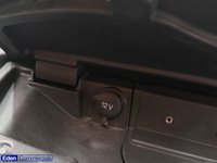 USED 2018 18 FORD TRANSIT 2.0 350 EcoBlue Panel Van 5dr Diesel Manual FWD L2 H3 Euro 6 (130 ps) LOW MILES + SERVICE HISTORY