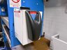 USED 2018 18 FORD TRANSIT 2.0 350 EcoBlue Panel Van 5dr Diesel Manual FWD L2 H3 Euro 6 (130 ps) LOW MILES + SERVICE HISTORY