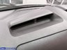 USED 2018 18 FORD TRANSIT 2.0 350 EcoBlue Panel Van 5dr Diesel Manual FWD L2 H3 Euro 6 (130 ps) LOW MILES + SERVICE HISTORY
