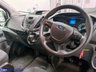 USED 2018 18 FORD TRANSIT 2.0 350 EcoBlue Panel Van 5dr Diesel Manual FWD L2 H3 Euro 6 (130 ps) LOW MILES + SERVICE HISTORY