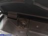 USED 2018 18 FORD TRANSIT 2.0 350 EcoBlue Panel Van 5dr Diesel Manual FWD L2 H3 Euro 6 (130 ps) LOW MILES + SERVICE HISTORY