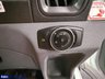 USED 2018 18 FORD TRANSIT 2.0 350 EcoBlue Panel Van 5dr Diesel Manual FWD L2 H3 Euro 6 (130 ps) LOW MILES + SERVICE HISTORY