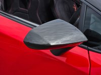 USED 2013 13 LAMBORGHINI GALLARDO 5.2 V10 LP 570-4 Performante Spyder 2dr Petrol EGear 4WD Euro 5 (570ps) PERFORMANTE SPYDER - IMMACULATE - PPF - BIG SPEC