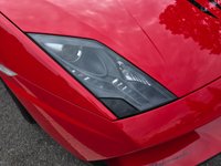USED 2013 13 LAMBORGHINI GALLARDO 5.2 V10 LP 570-4 Performante Spyder 2dr Petrol EGear 4WD Euro 5 (570ps) PERFORMANTE SPYDER - IMMACULATE - PPF - BIG SPEC