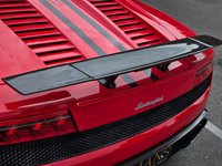 USED 2013 13 LAMBORGHINI GALLARDO 5.2 V10 LP 570-4 Performante Spyder 2dr Petrol EGear 4WD Euro 5 (570ps) PERFORMANTE SPYDER - IMMACULATE - PPF - BIG SPEC
