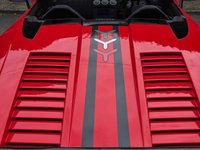 USED 2013 13 LAMBORGHINI GALLARDO 5.2 V10 LP 570-4 Performante Spyder 2dr Petrol EGear 4WD Euro 5 (570ps) PERFORMANTE SPYDER - IMMACULATE - PPF - BIG SPEC