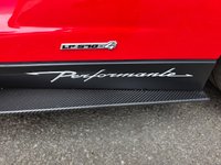 USED 2013 13 LAMBORGHINI GALLARDO 5.2 V10 LP 570-4 Performante Spyder 2dr Petrol EGear 4WD Euro 5 (570ps) PERFORMANTE SPYDER - IMMACULATE - PPF - BIG SPEC