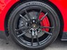 USED 2013 13 LAMBORGHINI GALLARDO 5.2 V10 LP 570-4 Performante Spyder 2dr Petrol EGear 4WD Euro 5 (570ps) PERFORMANTE SPYDER - IMMACULATE - PPF - BIG SPEC
