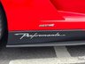 USED 2013 13 LAMBORGHINI GALLARDO 5.2 V10 LP 570-4 Performante Spyder 2dr Petrol EGear 4WD Euro 5 (570ps) PERFORMANTE SPYDER - IMMACULATE - PPF - BIG SPEC