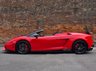 USED 2013 13 LAMBORGHINI GALLARDO 5.2 V10 LP 570-4 Performante Spyder 2dr Petrol EGear 4WD Euro 5 (570ps) PERFORMANTE SPYDER - IMMACULATE - PPF - BIG SPEC
