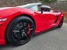 USED 2013 13 LAMBORGHINI GALLARDO 5.2 V10 LP 570-4 Performante Spyder 2dr Petrol EGear 4WD Euro 5 (570ps) PERFORMANTE SPYDER - IMMACULATE - PPF - BIG SPEC
