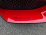USED 2013 13 LAMBORGHINI GALLARDO 5.2 V10 LP 570-4 Performante Spyder 2dr Petrol EGear 4WD Euro 5 (570ps) PERFORMANTE SPYDER - IMMACULATE - PPF - BIG SPEC
