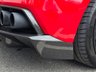 USED 2013 13 LAMBORGHINI GALLARDO 5.2 V10 LP 570-4 Performante Spyder 2dr Petrol EGear 4WD Euro 5 (570ps) PERFORMANTE SPYDER - IMMACULATE - PPF - BIG SPEC