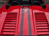 USED 2013 13 LAMBORGHINI GALLARDO 5.2 V10 LP 570-4 Performante Spyder 2dr Petrol EGear 4WD Euro 5 (570ps) PERFORMANTE SPYDER - IMMACULATE - PPF - BIG SPEC