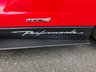 USED 2013 13 LAMBORGHINI GALLARDO 5.2 V10 LP 570-4 Performante Spyder 2dr Petrol EGear 4WD Euro 5 (570ps) PERFORMANTE SPYDER - IMMACULATE - PPF - BIG SPEC