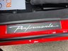 USED 2013 13 LAMBORGHINI GALLARDO 5.2 V10 LP 570-4 Performante Spyder 2dr Petrol EGear 4WD Euro 5 (570ps) PERFORMANTE SPYDER - IMMACULATE - PPF - BIG SPEC