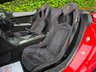 USED 2013 13 LAMBORGHINI GALLARDO 5.2 V10 LP 570-4 Performante Spyder 2dr Petrol EGear 4WD Euro 5 (570ps) PERFORMANTE SPYDER - IMMACULATE - PPF - BIG SPEC