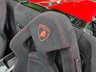 USED 2013 13 LAMBORGHINI GALLARDO 5.2 V10 LP 570-4 Performante Spyder 2dr Petrol EGear 4WD Euro 5 (570ps) PERFORMANTE SPYDER - IMMACULATE - PPF - BIG SPEC
