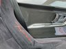 USED 2013 13 LAMBORGHINI GALLARDO 5.2 V10 LP 570-4 Performante Spyder 2dr Petrol EGear 4WD Euro 5 (570ps) PERFORMANTE SPYDER - IMMACULATE - PPF - BIG SPEC