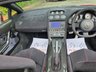 USED 2013 13 LAMBORGHINI GALLARDO 5.2 V10 LP 570-4 Performante Spyder 2dr Petrol EGear 4WD Euro 5 (570ps) PERFORMANTE SPYDER - IMMACULATE - PPF - BIG SPEC