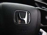 USED 2018 18 HONDA CIVIC 1.0 VTEC Turbo SR Hatchback 5dr Petrol CVT Euro 6 (s/s) (126 ps) REVERSE CAM | PARKING SENSORS