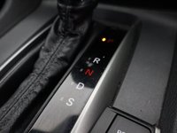 USED 2018 18 HONDA CIVIC 1.0 VTEC Turbo SR Hatchback 5dr Petrol CVT Euro 6 (s/s) (126 ps) REVERSE CAM | PARKING SENSORS