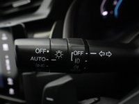 USED 2018 18 HONDA CIVIC 1.0 VTEC Turbo SR Hatchback 5dr Petrol CVT Euro 6 (s/s) (126 ps) REVERSE CAM | PARKING SENSORS