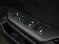 USED 2018 18 HONDA CIVIC 1.0 VTEC Turbo SR Hatchback 5dr Petrol CVT Euro 6 (s/s) (126 ps) REVERSE CAM | PARKING SENSORS