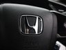 USED 2018 18 HONDA CIVIC 1.0 VTEC Turbo SR Hatchback 5dr Petrol CVT Euro 6 (s/s) (126 ps) REVERSE CAM | PARKING SENSORS