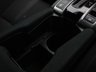 USED 2018 18 HONDA CIVIC 1.0 VTEC Turbo SR Hatchback 5dr Petrol CVT Euro 6 (s/s) (126 ps) REVERSE CAM | PARKING SENSORS