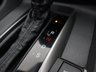 USED 2018 18 HONDA CIVIC 1.0 VTEC Turbo SR Hatchback 5dr Petrol CVT Euro 6 (s/s) (126 ps) REVERSE CAM | PARKING SENSORS