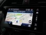USED 2018 18 HONDA CIVIC 1.0 VTEC Turbo SR Hatchback 5dr Petrol CVT Euro 6 (s/s) (126 ps) REVERSE CAM | PARKING SENSORS