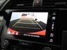 USED 2018 18 HONDA CIVIC 1.0 VTEC Turbo SR Hatchback 5dr Petrol CVT Euro 6 (s/s) (126 ps) REVERSE CAM | PARKING SENSORS