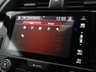 USED 2018 18 HONDA CIVIC 1.0 VTEC Turbo SR Hatchback 5dr Petrol CVT Euro 6 (s/s) (126 ps) REVERSE CAM | PARKING SENSORS