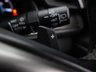 USED 2018 18 HONDA CIVIC 1.0 VTEC Turbo SR Hatchback 5dr Petrol CVT Euro 6 (s/s) (126 ps) REVERSE CAM | PARKING SENSORS