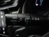 USED 2018 18 HONDA CIVIC 1.0 VTEC Turbo SR Hatchback 5dr Petrol CVT Euro 6 (s/s) (126 ps) REVERSE CAM | PARKING SENSORS