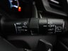 USED 2018 18 HONDA CIVIC 1.0 VTEC Turbo SR Hatchback 5dr Petrol CVT Euro 6 (s/s) (126 ps) REVERSE CAM | PARKING SENSORS