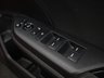 USED 2018 18 HONDA CIVIC 1.0 VTEC Turbo SR Hatchback 5dr Petrol CVT Euro 6 (s/s) (126 ps) REVERSE CAM | PARKING SENSORS