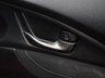 USED 2018 18 HONDA CIVIC 1.0 VTEC Turbo SR Hatchback 5dr Petrol CVT Euro 6 (s/s) (126 ps) REVERSE CAM | PARKING SENSORS