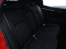 USED 2018 18 HONDA CIVIC 1.0 VTEC Turbo SR Hatchback 5dr Petrol CVT Euro 6 (s/s) (126 ps) REVERSE CAM | PARKING SENSORS