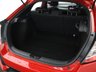 USED 2018 18 HONDA CIVIC 1.0 VTEC Turbo SR Hatchback 5dr Petrol CVT Euro 6 (s/s) (126 ps) REVERSE CAM | PARKING SENSORS