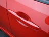 USED 2018 18 HONDA CIVIC 1.0 VTEC Turbo SR Hatchback 5dr Petrol CVT Euro 6 (s/s) (126 ps) REVERSE CAM | PARKING SENSORS